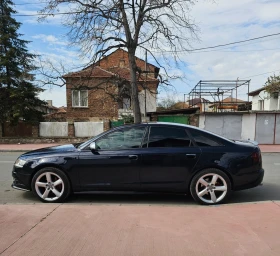 Audi A6 C6 4F Quattro 180hp  | Mobile.bg    4