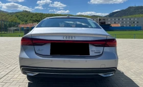 Audi A7 50 TDI Sportback  Quattro | Mobile.bg    3