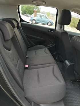 Peugeot 308 | Mobile.bg    16