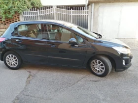 Peugeot 308 | Mobile.bg    6