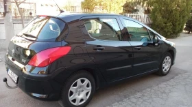 Peugeot 308 | Mobile.bg    3