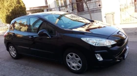 Peugeot 308 | Mobile.bg    4