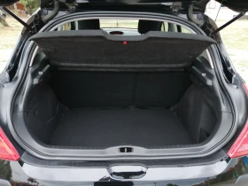 Peugeot 308 | Mobile.bg    17