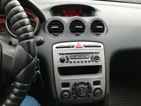 Peugeot 308 | Mobile.bg    8
