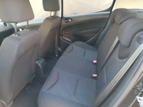 Peugeot 308 | Mobile.bg    11