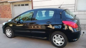 Peugeot 308 | Mobile.bg    5