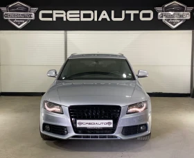 Audi A4 Avant * S line* - 12500 лв. - 43081101 2