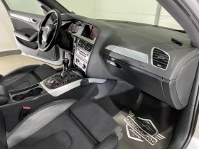 Audi A4 Avant * S line* - 12500 лв. - 43081101 9