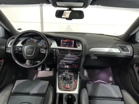 Audi A4 Avant * S line* - 12500 лв. - 43081101 8