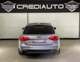 Audi A4 Avant * S line* - 12500 лв. - 43081101 5