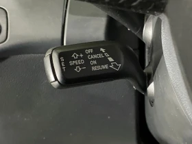 Audi A4 Avant * S line* - 12500 лв. - 43081101 12