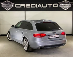 Audi A4 Avant * S line* - 12500 лв. - 43081101 4