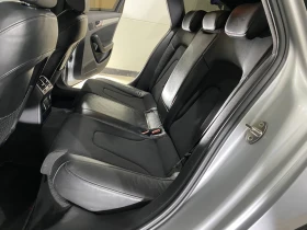 Audi A4 Avant * S line* - 12500 лв. - 43081101 10