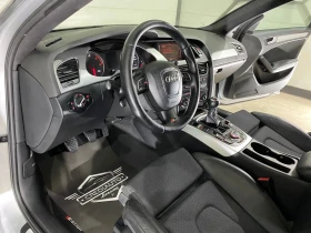 Audi A4 Avant * S line* - 12500 лв. - 43081101 7