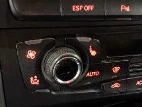Audi A4 Avant * S line* - 12500 лв. - 43081101 11