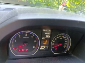 Обява за продажба на Honda Cbr ~11 800 лв. - изображение 3