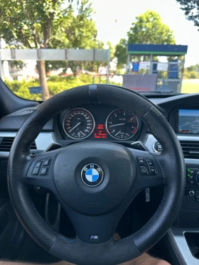 Обява за продажба на BMW 335 EDITION/EURO5/M-pack ~25 000 лв. - изображение 9