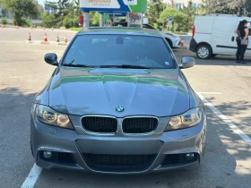 Обява за продажба на BMW 335 EDITION/EURO5/M-pack ~25 000 лв. - изображение 2