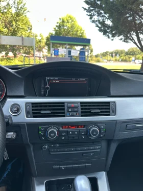 Обява за продажба на BMW 335 EDITION/EURO5/M-pack ~25 000 лв. - изображение 8