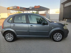 Citroen C3 | Mobile.bg    2