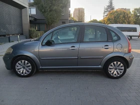 Citroen C3 | Mobile.bg    4