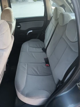 Citroen C3 | Mobile.bg    6