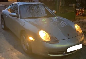 Porsche 911 carera | Mobile.bg    5