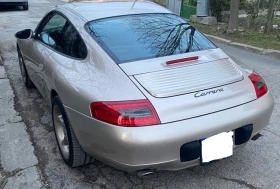 Porsche 911 carera | Mobile.bg    2