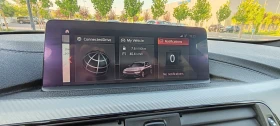 BMW 320 M Sport Shadow Edition XDrive - 42500 лв. - 26203653 14