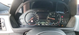 BMW 320 M Sport Shadow Edition XDrive - 42500 лв. - 26203653 15