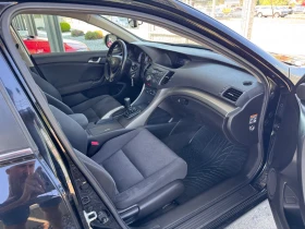 Honda Accord 2.0i Tourer Elegance 156 6 | Mobile.bg    9