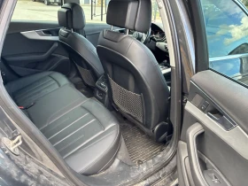 Audi A4 Progressiv* CARFAX*   | Mobile.bg    10