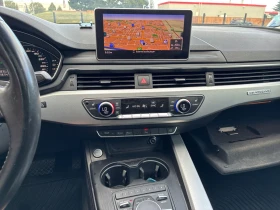Audi A4 Progressiv* CARFAX*   | Mobile.bg    8