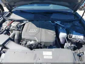 Audi A6 Premium 45 Tfsi Quattro | Mobile.bg    10