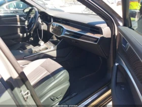 Audi A6 Premium 45 Tfsi Quattro | Mobile.bg    7