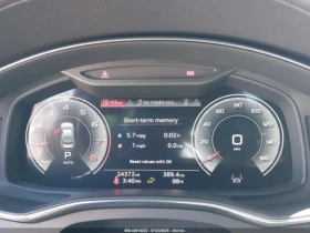 Audi A6 Premium 45 Tfsi Quattro | Mobile.bg    9
