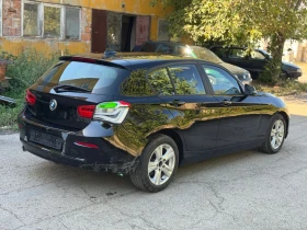 BMW 116 - 10999 лв. - 28136648 4