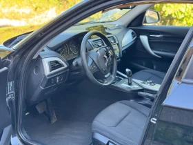 BMW 116 - 10999 лв. - 28136648 11