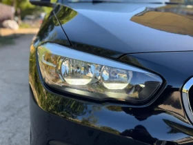 BMW 116 - 10999 лв. - 28136648 5