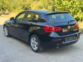 BMW 116 - 10999 лв. - 28136648 3
