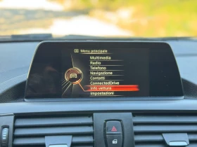 BMW 116 - 10999 лв. - 28136648 9