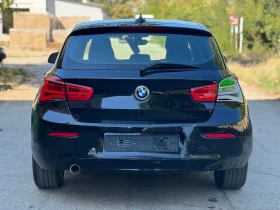 BMW 116 - 10999 лв. - 28136648 2