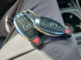 Обява за продажба на Mercedes-Benz CLA 250 * CARFAX* БЕЗ ПЪРВОНАЧАЛНА*  ~28 900 лв. - изображение 8
