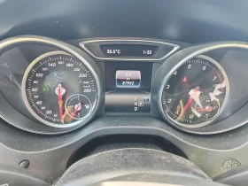 Обява за продажба на Mercedes-Benz CLA 250 * CARFAX* БЕЗ ПЪРВОНАЧАЛНА*  ~28 900 лв. - изображение 7