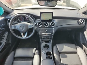Обява за продажба на Mercedes-Benz CLA 250 * CARFAX* БЕЗ ПЪРВОНАЧАЛНА*  ~28 900 лв. - изображение 6