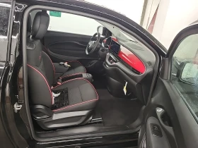 Fiat 500e (RED) EDITION * * CARFAX * * АВТО КРЕДИТ * *  - 48999 лв. / 25052.79 € - 20855550 7
