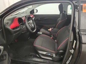 Fiat 500e (RED) EDITION * * CARFAX * * АВТО КРЕДИТ * *  - 48999 лв. / 25052.79 € - 20855550 5