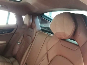 Porsche Panamera Turbo S E-Hybrid - 399990 лв. / 204511.64 € - 19041668 8