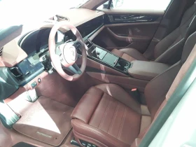Porsche Panamera Turbo S E-Hybrid - 399990 лв. / 204511.64 € - 19041668 6