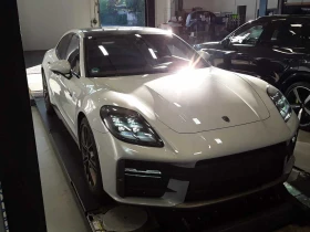 Porsche Panamera Turbo S E-Hybrid - 399990 лв. / 204511.64 € - 19041668 2